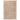 Anders AN11 Charm Grid Soft Shimmer Beige Natural Abstract Geometric Textured Boho Rug