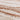 Asiatic London Mirage Quartz Marbled Texture Terra Natural Polypropylene Abstract Textured Rug