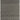 Sloan Hand Woven Flatweave Geometric Rug or Hall Runner in Black