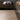 Asiatic London Kuza Stripe Soft Silky Velvety Beige Polypropylene Abstract Textured Distressed Rug - Small 80x150 cm (2'6"x5')