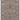 Soujorn Berg Modern Traditional Bordered Floral Rug, Hall Runner in Multi Coloured