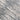 Anders AN14 Charm Linear Shimmer Grey Natural Abstract Textured Boho Rug
