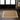 Asiatic London Bordo Boucle Sisal Cream Linen Border Natural Beige Jute Cotton Textured Flatweave Rug - Doormat 45 × 75 cm (1'4"x2'6")