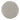 Origins My Grey Washable Non-Slip Polypropylene Shaggy Rug