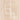 Asiatic London Matrix Infinity Retro Tufted Soft Silky Sand Natural Wool Viscose Abstract Geometric Rug