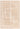 Asiatic London Matrix Infinity Retro Tufted Soft Silky Sand Natural Wool Viscose Abstract Geometric Rug