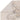 Seville Setas Short Pile Touch Silky Beige Natural Abstract Modern Soft Rug