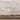 Asiatic London Mirage Haze Marbled Texture Beige Polypropylene Abstract Textured Rug