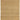 Grove Plain Flatweave Hand Woven Jute Rug in Natural Beige