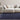 Asiatic London Rise Soft Silky Shiny Navy Blue Hand-Carved Wool Viscose Cotton Rug - Medium 120x170 cm (4'x5'6")