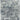 Asiatic London Orion Blue Jute Polypropylene Abstract Distressed Rug 240x340 cm
