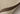 Origins Sisal Boucle Durable Classic Bordered Natural Mocha Non-Slip Cotton Traditional Textured Rug