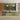 Albi Green Hand Woven Hall Runner Border Classic Plain Pure Wool Rug