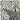 Asiatic London Wilder Zebra Mono Animal Inspired Black White Cotton Textured Modern Rug