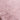 URCO Tipped Luxe Fur Fluffy Pink Shaggy Modern Plain Rug 150x200 cm