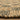Naturi Hand Woven Jute Rug Reversible Checkerboard Flatweave Rug in Olive Green