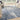 Nourison Exhale EXL02 Sprawling Pattern Navy Blue Ivory Polypropylene Abstract Textured Rug - Medium 119x180 cm (3'11"x5'11")