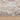Consept Looms New Legacy LEG22 Cream Rust Cotton Abstract Modern Rug