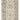553A2 Classic Light Brown Traditional Vintage Textured Bordered Hallway Runner Rug