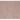 Howler & Scratch Washable Non Slip Shaggy Rug in Nude Pink - Runner 67x150 cm (2'3"x5')