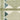 Nourison Nordic NRC06 Scandinavian Design Green Blue Abstract Geometric Textured Rug