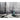 Consept Looms Blaze BLZ03 Silver Grey Bedroom Living Marble Polypropylene Abstract Modern Rug 160x230 cm
