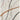 Glitz GLZ01 Silky Linear Pattern Ivory Multi Abstract Geometric Modern Rug - Runner 66x229 cm (2'3"x7'6")