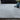 Asiatic London Como Ultra Soft Silky High Shine Velvety Blue Jute Shaggy Textured Rug