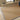 Asiatic London Bordo Sisal Slate Cream Border Herringbone Pattern Natural Beige Jute Cotton Textured Flatweave Rug - Medium 120 x 170 cm (4'x5'6")