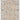 Nova Hannah Cream Beige Polypropylene Traditional Vintage Rug