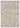 Nova Hannah Cream Beige Polypropylene Traditional Vintage Rug