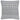 Halsey Indoor Outdoor Rug Hand Woven Geometric Flatweave Reversible Grey Rug, Runner or Cushion