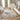 Delta Kappa Multi Cotton Abstract Geometric Boho Rug - Small 80x150 cm (2'6"x5')