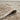 865AC Classic Cream Light Beige Traditional Vintage Textured Bordered Hallway Runner Rug