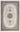 Royality ROY103 Cream Traditional Bordered Persian-Style Rug