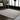 Asiatic London Azera Lineal Tribal Tufted Cream White Washable Wool Shaggy Berber Rug - Medium 120x170 cm (4'x5'6")