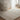 Origins Sculptured Rock Tufted Cream Wool Textured Modern Rug - X-Large 200x290 cm (6'7"x9'6")