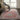 Nourison Ankara Vintage Antique Traditional Persian ANR01 Rug