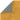 Tova 3D Pattern Tufted Touch Ochre Gold Geometric Textured Modern Rug