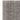 Barnaby Shaggy High Pile Thick Sumptuous Hand Woven Plain Plush Rug  in Graphite Grey Silver