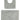 Dip and Drip Buddy Grey Washable Non-Slip Polypropylene Shaggy Bath Mat