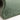 Asiatic London Atlas Thick Pile Sage Green Polypropylene Shaggy Textured Rug