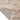 Calvin Enchanting ECH02 Ivory Grey Rust Polypropylene Abstract Modern Rug