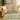 Nourison Nordic NRC06 Scandinavian Design Green Blue Abstract Geometric Textured Rug
