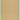 Sisal Jute Plain Non-Slip Linen Natural with Sage Green Border Rug & Runner