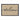 My Nylon Pattern Welcome Linear Washable Non-Slip Bordered Rug 50x75 cm