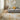 Consept Looms Lux LUX11 Machine Gold Washable Non-Slip Abstract Geometric Rug - Medium 120x180 cm (4'x6')