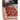 Traditional Orient 5929 Rug Living Room Bedroom Bordered Classic Rug
