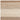 Cedar Natural Jute Hand Woven Reversible Flatweave Rug in Natural Ivory