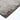 Katherine Carnaby Chrome Hand Made Rug Modern Plain Viscose Silky Shiny Luxurious Smoke Grey Rug